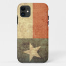Search for texas iphone cases Grunge