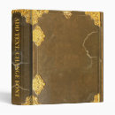 Search for book cover binders Leather