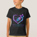 Search for suicide survivor tshirts Hope
