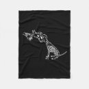 Search for halloween dog blankets Witch
