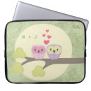 Search for vector illustrations cases Girly