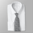 Search for eye glasses ties Optometrist
