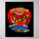 Recherche de enfant autiste posters Trouble du spectre autistique