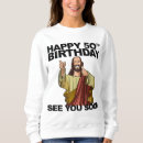 Search for funny 50th birthday gifts Trending