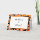 Search for paisley pattern cards Red