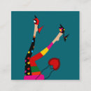 Recherche de sacs main cartes visite Fashionista