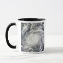 Search for hazards mugs Ocean