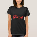 Search for damn it tshirts Gothic
