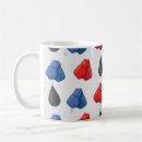 Search for boxing glove mugs Funny