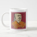 Search for buffalo bills mugs Retro