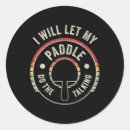 Search for ping stickers Table