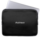 Search for horizontal template electronics Black