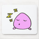 Search for napping mousepads Cute