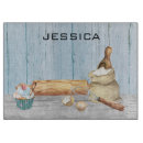 Recherche de boulanger planches à découper Cuisine