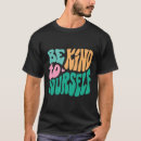 Search for positive message tshirts Care