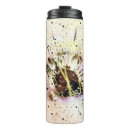 Search for artwork travel mugs Flower