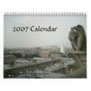 Recherche de paris calendriers Europe