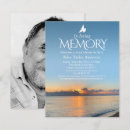 Search for sand dune invitations Blue