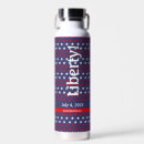 Search for liberty bottle drinkware Usa