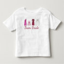 Search for flowergirl tshirts Pink