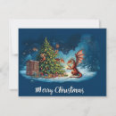 Search for dragon cards Whimsical