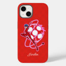 Search for miraculous ladybug iphone cases Paris france