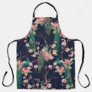 Search for cherry tree aprons Chinese