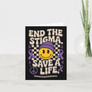 Search for end of life cards Purple
