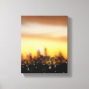 Search for pixel canvas prints Digital