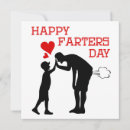 Search for happy farters day Birthday