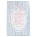 Search for blooming gift wrap Mother to be