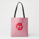 Search for festive design bags Fun