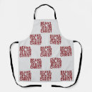 Search for rice aprons Beans