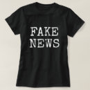 Recherche de fake tshirts Conservateur