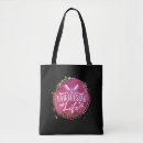 Search for cosmetology bags Pink