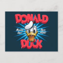 Recherche de canards cartes postales Rétro