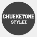 Search for rapping stickers Hip hop