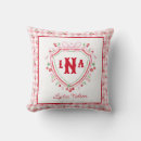 Recherche de preppy coussins Petit millénaire