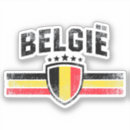 Search for bruxelles stickers Belgique