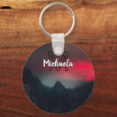 Search for dark fantasy keychains Nature