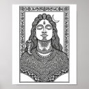 Search for lord shiva posters Yoga