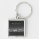 Search for san francisco bay bridge keychains City