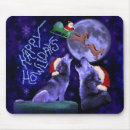 Recherche de humour vacances tapis souris Chiens