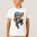Recherche de hippie enfant vêtements Rupture