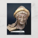 Recherche de hermes cartes postales Grec