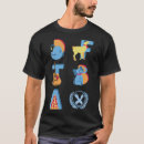 Search for dftba tshirts Forget