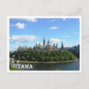 Recherche de panorama cartes postales Canada