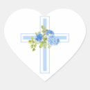 Search for first communion envelope seals Girl