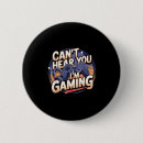Search for uni buttons History