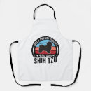 Search for shih tzu dog aprons Animal